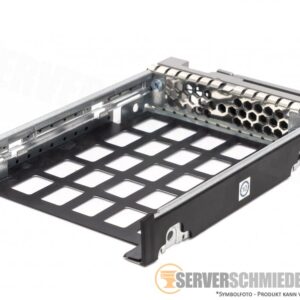 CISCO HDD TRAY 25