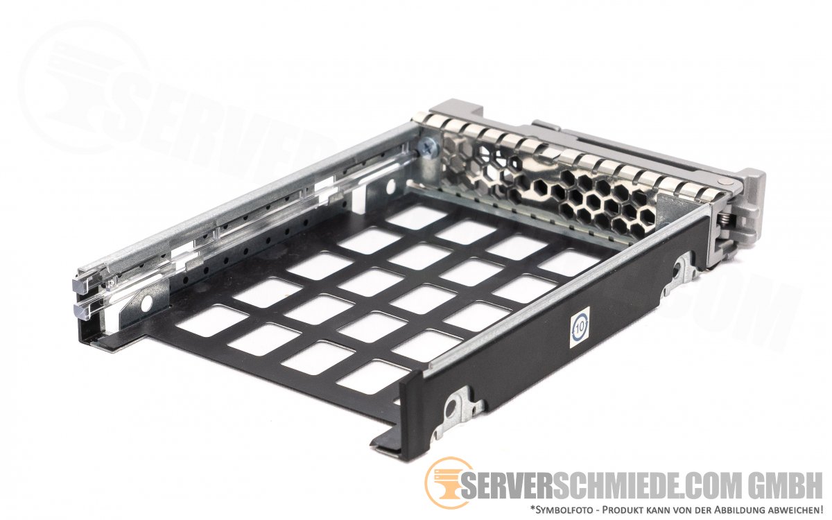 CISCO HDD TRAY 25