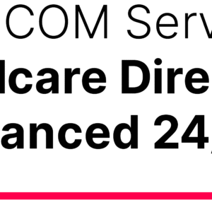 Lancom Service LANcare Advanced L (ESD)  ESD httpswwwlancom-systemsderegistrierung