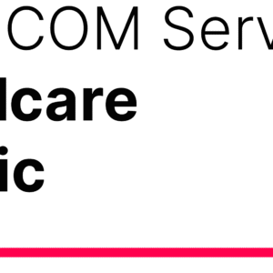 Lancom Service LANcare Basic L (ESD)  ESD httpswwwlancom-systemsderegistrierung