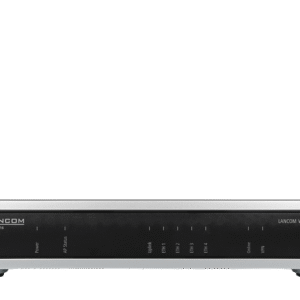 Lancom Option Controller WLC Basic for Router (ESD) ESD httpswwwlancom-systemsderegistrierung
