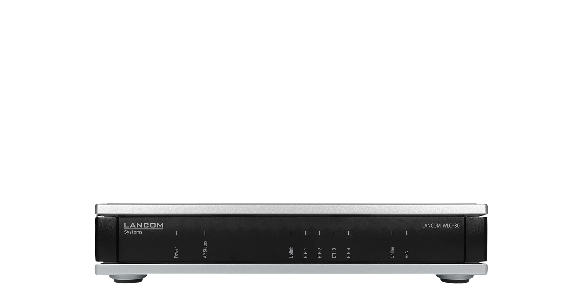 Lancom Option Controller WLC Basic for Router (ESD) ESD httpswwwlancom-systemsderegistrierung