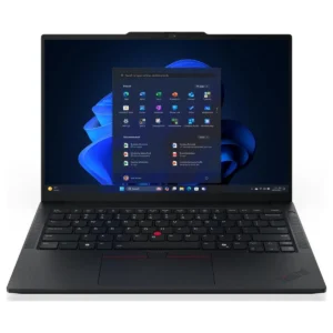 Lenovo 33GHZ 16GB RYZEN 7 Processor (CPU)