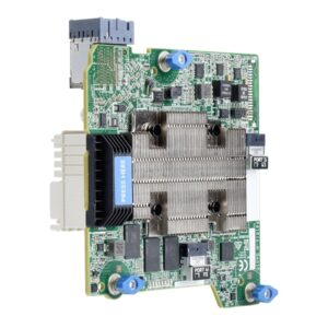 HPE P416IE-M RAID / Controller