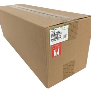 Ricoh D2960126 Drum Unit