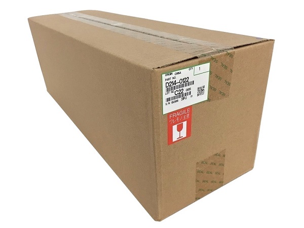 Ricoh D2960126 Drum Unit