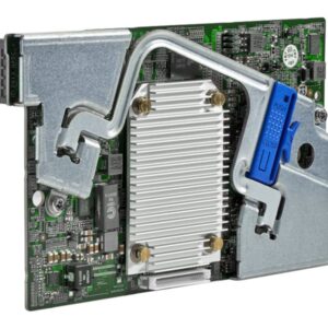 HPE P244BR1G SAS 2-port IT Hardware