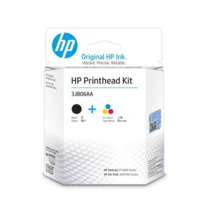 EPACK 4YR EXCHANGE NBD HP 4 J Austausch nchst GT Multifkt-Drucker H Svc
