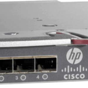 HPE B22HP IT Hardware