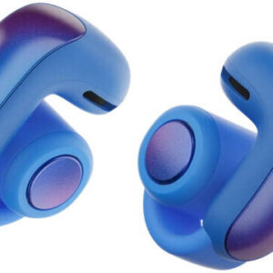Bose 881046-0800 Headset / Audio