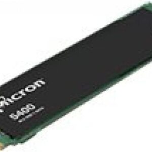 LENOVO SSD 480GB M2 5400 PRO RI