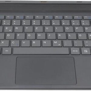 TERRA TYPE COVER PAD 1262 FR