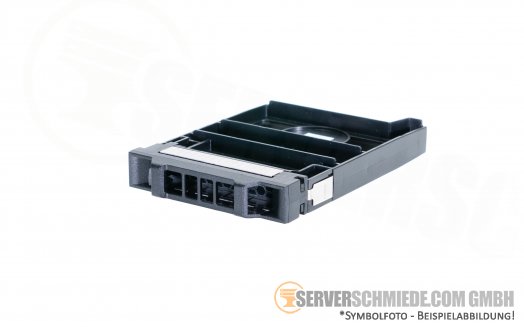DELL DRIVE FILLER 25