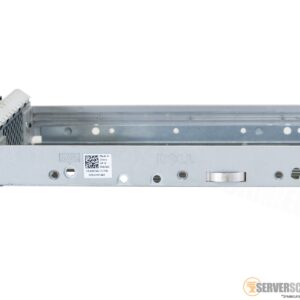 DELL HDD TRAY SAS 35