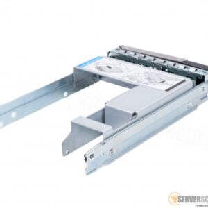 DELL HDD TRAY ADAPTER 25 TO 35