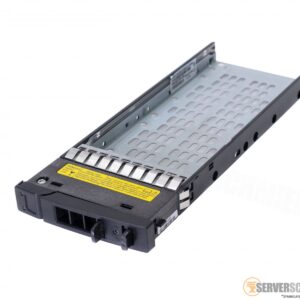 DELL HDD TRAY 25 FOR COMPELLENT