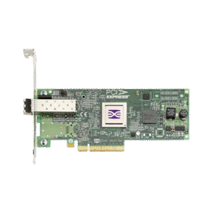 Dell LPE12000 RAID / Controller