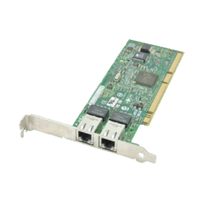 Dell LPE12002 8GB RAID / Controller