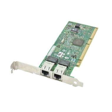 Dell LPE12002 8GB RAID / Controller