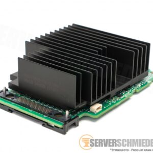 DELL CTR PERC H330 MINI MONO SAS 12G
