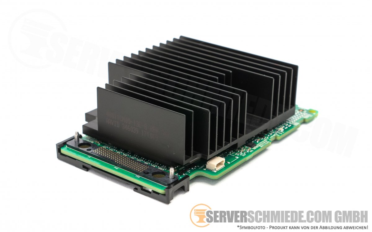 DELL CTR PERC H330 MINI MONO SAS 12G