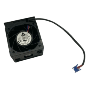 DELL FAN 12V DC 182A FOR DELL POWEREDGE R320