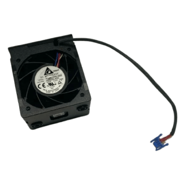 DELL FAN 12V DC 182A FOR DELL POWEREDGE R320