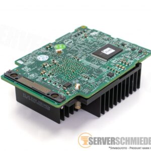 Dell 12GBS SAS RAID / Controller
