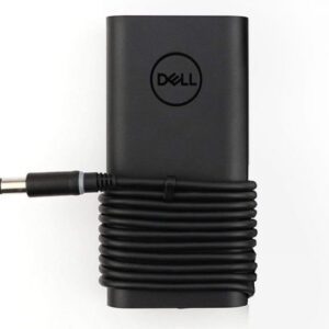 Dell 0JCF3V Power Supply (PSU)