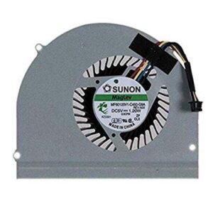 DELL HEATSINK
