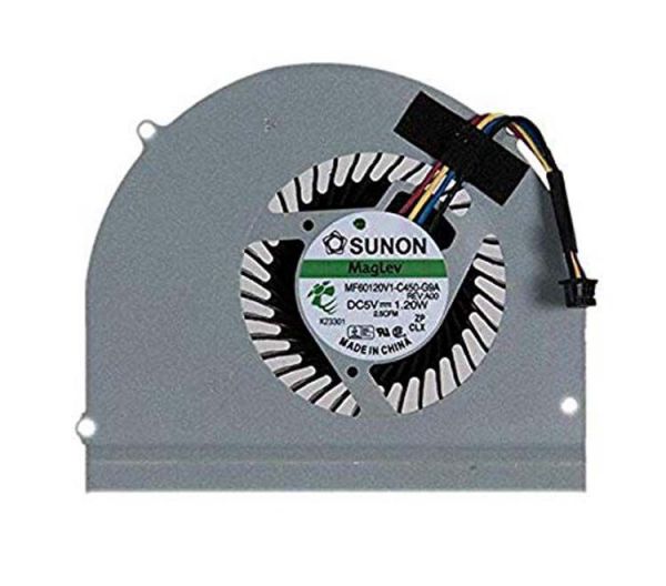 DELL HEATSINK