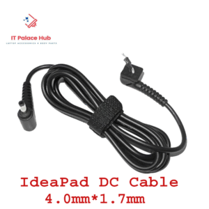 Lenovo 39R6530 SAS Cable / Adapter