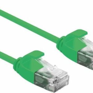 Diverse Hersteller RJ-45 Cable / Adapter
