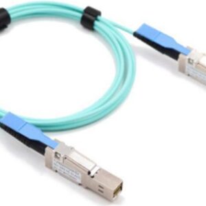 IBM CABLE EXTERNAL MINI SAS 1M