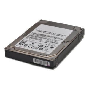 IBM HDD 12TB SAS 10K 25
