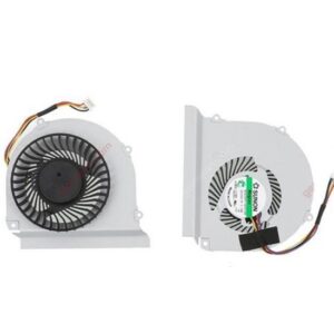 DELL CPU HEATSINK