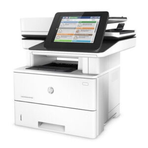 EPACK 3YR NBDDMR LJ M527 MGM HP3y Hardware-Support am nchsten Arbeitstag mit Einbehaltung defekter Medien fr LaserJet Managed M527 MFP