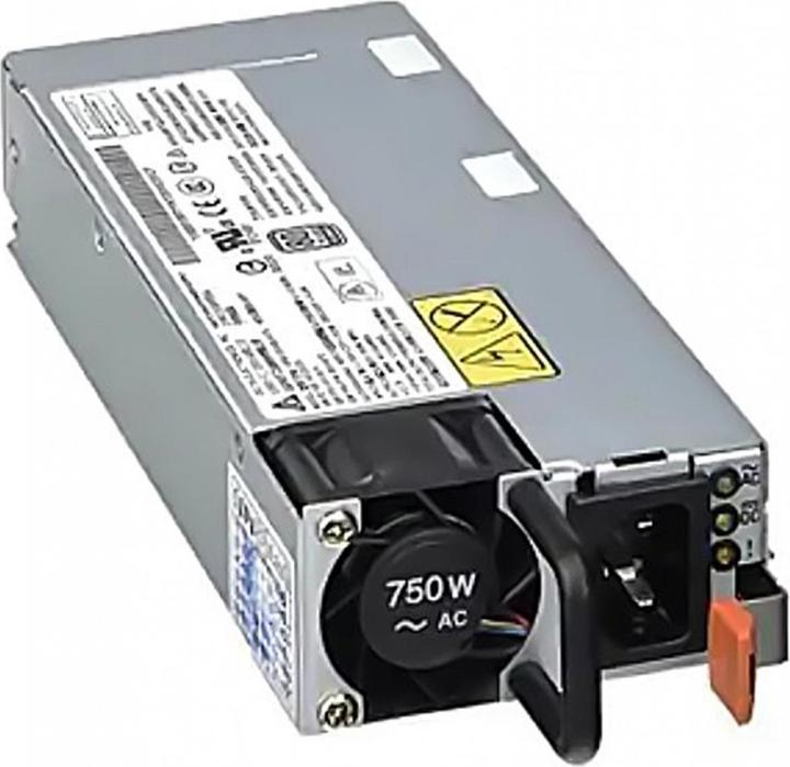 LENOVO THINKSYSTEM XCLARITY CONTROLLER STANDARD TO ADVANCED UPDGRADE FoD