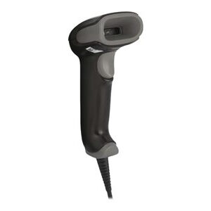 Honeywell Handscanner Voyager XP 1470g - 2D - USB schwarz