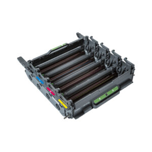 Brother Drum DR-421CL