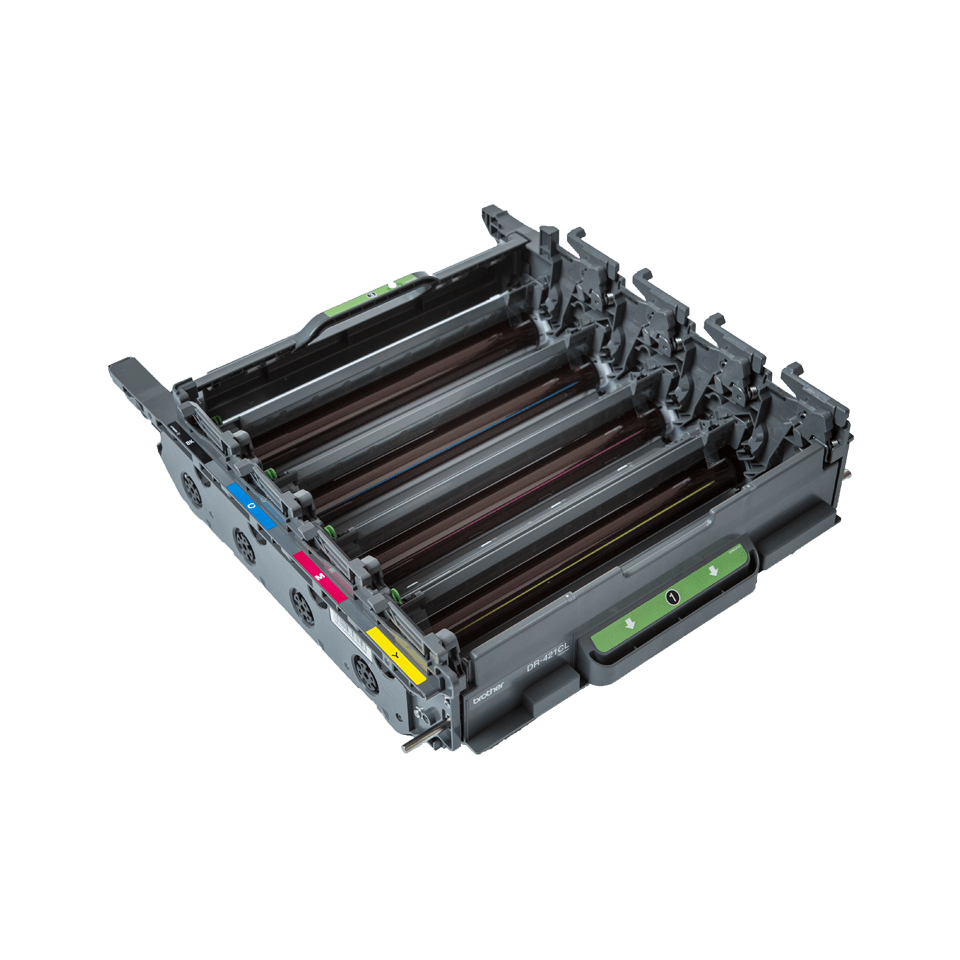 Brother Drum DR-421CL