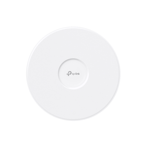 TP-LINK Access Point Omada EAP723 V1 EAP723 White