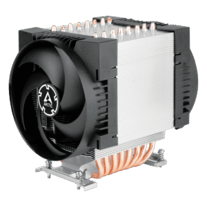 Gigabyte OLGA4094 Processor (CPU)