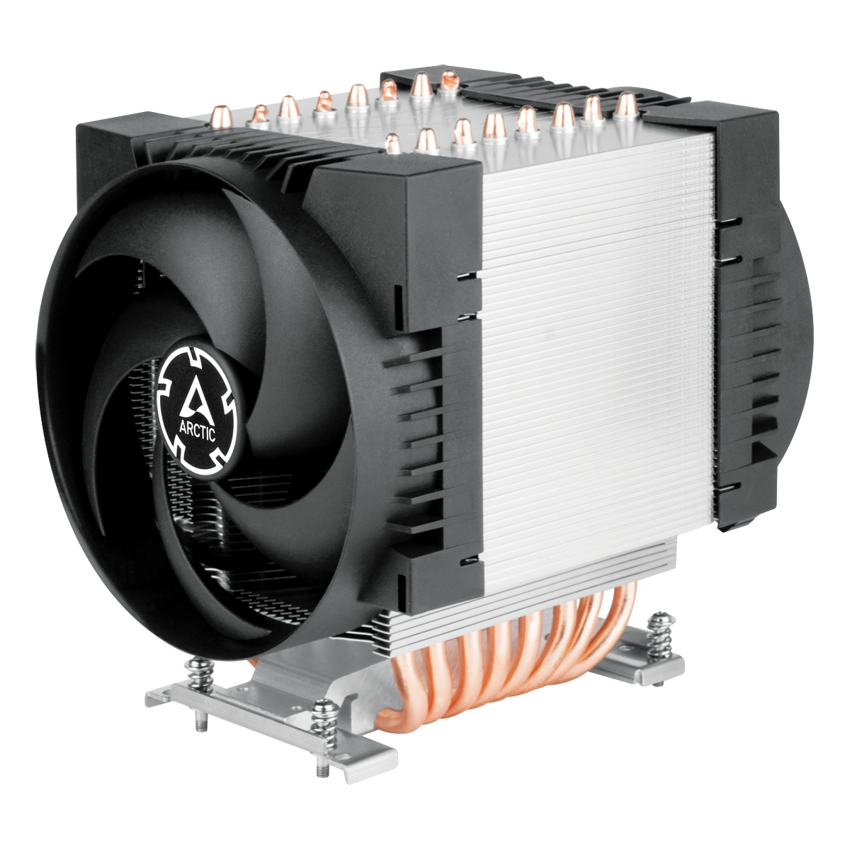 Gigabyte OLGA4094 Processor (CPU)