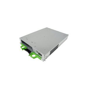 FUJITSU ETERNUS DX S3 IO MODULE SAS 12G
