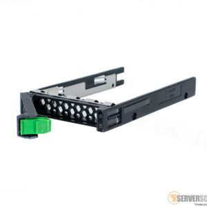 Fujitsu TX2540 Hard Drive (HDD)