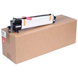 Ricoh D2960128 Drum Unit