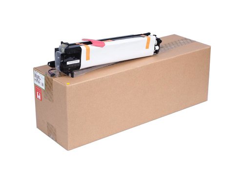 Ricoh D2960128 Drum Unit