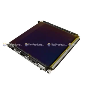 Konica Minolta A161R73300 Printer Accessory