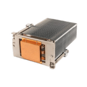 HPE DL580 Cooling / Fan